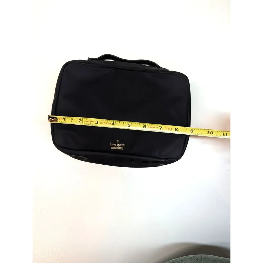 NEW Kate Spade Baylor Cosmetic Bag